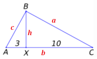 Triangles.png