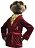 Reduced Aleksandr Orlov.jpg
