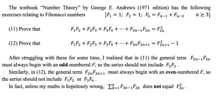 textbook-error.jpg