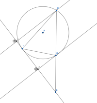 Screenshot 2024-01-16 at 19.49.43.png Screenshot 2024-01-16 at 19.49.43.png