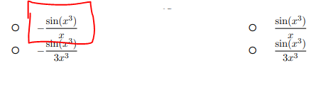 1705446565081.png