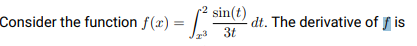 1705488542361.png