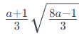 1705556478074.png
