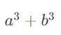 1705556675215.png