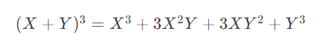 1705556791342.png