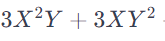 1705556980181.png