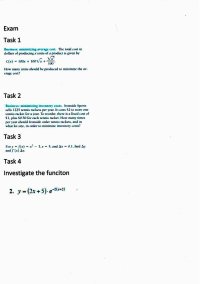 Exam in Mathematics.jpg