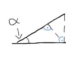 1705936841473.png 1705936841473.png