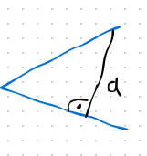 1705955812448.png