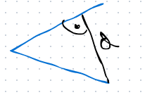 1705955915046.png