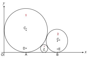 Tangential Circles.jpg