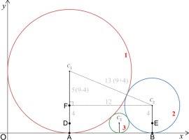 Tangential Circles.png