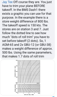 Screenshot_20220305-004600_Facebook.jpg
