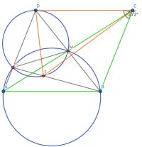 Screenshot_20240127_225324_Geometry.jpg