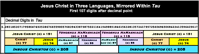 Screenshot 2024-01-23 at 21.32.33.png