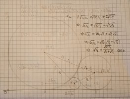 Sketch.jpg
