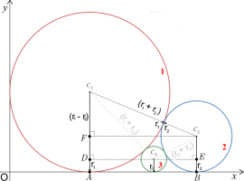 Tangential Circles 1.png