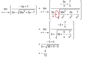 1706577161969.png