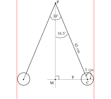 Pendulum.png