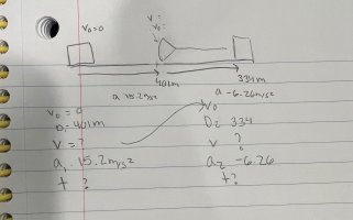 phys.jpg