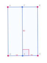1706864061578.png