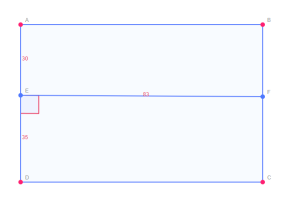 1706864282927.png