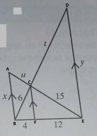 1706876320605.png