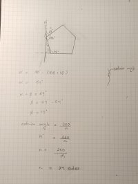IMG_20240203_232614.jpg