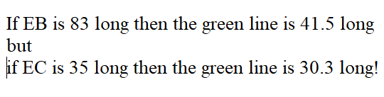 Text.png