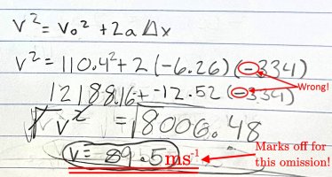drag racing 2.jpg