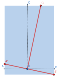 1707019692786.png