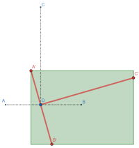 1707019829732.png