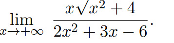 1707088361914.png
