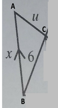 shape ABC.png shape ABC.png