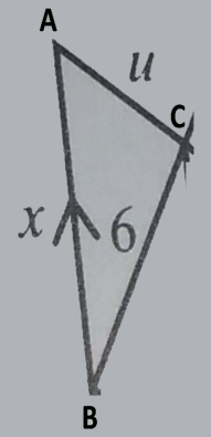 1707105854280.png