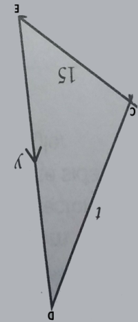 1707105878130.png