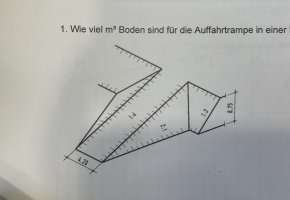 IMG_7114.jpeg