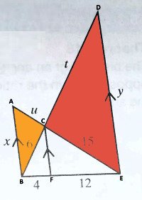 Sim1.jpg