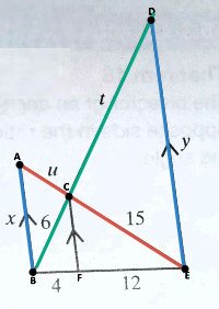 Sim2.jpg