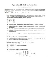 IMG_0319.jpeg
