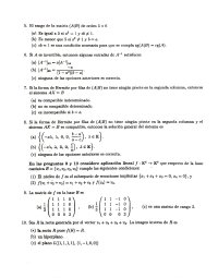 IMG_0318.jpeg