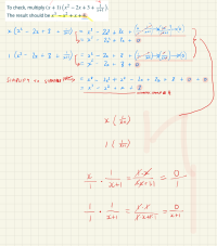 1707272200235.png 1707272200235.png