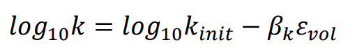 1707302372289.png