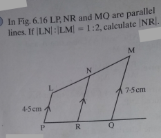 fig6_16_2.png