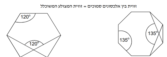 1707413733241.png
