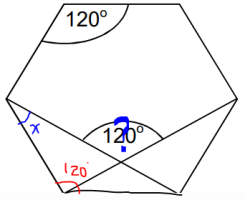 1707418038523.png