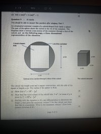 IMG_0375.jpeg