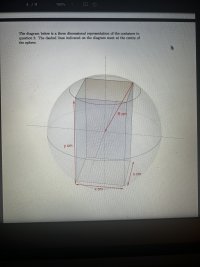 IMG_0376.jpeg