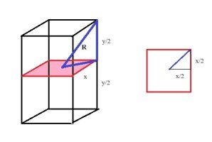 cuboid.jpg