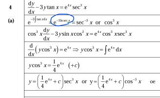1707738762352.png